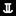 jessica.ru favicon