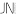 jessnail.ru favicon