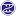 jest.ru favicon
