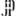 jesus-portal.ru favicon