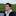 jesusavgn-hesus.ru favicon
