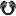 jesuschristsuperstar.ru favicon