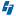 jesusfilm.ru favicon
