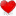 jesuslove.ru favicon
