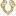 jesusrockopera.ru favicon