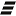 jet-arena.ru favicon
