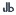 jet-black.ru favicon