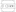 jet-ceramic.ru favicon