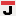 jet-moscow.ru favicon