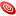 jet-optics.ru favicon