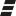 jet-panorama.ru favicon