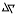 jet-pay.ru favicon