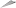 jet-premium.ru favicon