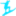 jet-surf.club favicon