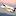 jet-union.ru favicon
