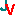 jet-video.ru favicon