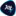jet.su favicon
