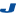 jetair-russia.ru favicon