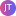 jetair-trade.ru favicon
