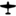 jetaircraft.ru favicon