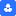 jetasolution.ru favicon