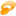 jetaudio.su favicon