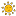 jetbaby.ru favicon