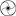 jetboatpro.ru favicon