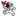 jetbrands.ru favicon