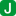 jetcorp.ru favicon