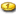 jetcredits.ru favicon