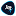 jetcsirt.su favicon
