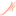 jete-school.ru favicon