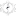 jetedance.ru favicon