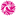 jeternel-s.ru favicon