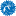 jeternel-sales.ru favicon