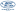 jetice.ru favicon