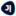 jetinfo.ru favicon