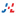 jetline-ink.ru favicon
