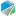 jetlogistic.kz favicon