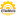 jetmarin.ru favicon