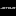 jetour-alpha.ru favicon