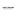 jetour-avtoruss-leningradka.ru favicon