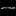 jetour-barsavto.ru favicon