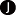 jetour-carsfamily.ru favicon