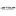 jetour-dynamica.ru favicon