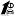 jetour-flagman.ru favicon