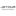 jetour-megaalians.ru favicon