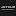 jetour-planeta-avto.ru favicon