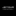 jetour-sialauto-krasnoyarsk.ru favicon